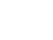 shubaobao